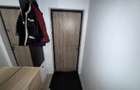 Apartament 2 camere zona Inel I