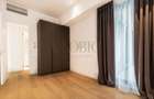 Apartament 4 Camere | One Verdi | Loc de Parcare - 11