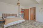 Vilă premium cu business funcțional | 470 mp | Săcele