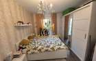 COMISION 0% Apartament cu 3 camere, intrare privată + loc de parcare - 6