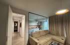 Apartament 2 camere | Cloud 9 Residence | Aviatiei | cu parcare |