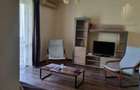 2 camere Titan- Arena Nationala - 1