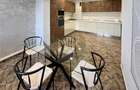 Exclusiv - Apartament Premium 4Cam I Kiseleff