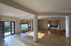 Vila Mogosoaia - 3
