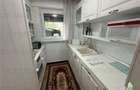 Apartament 4 camere cu terasa de inchiriat in zona  Lacului Baneasa, Bucuresti - 3