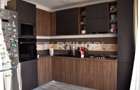 Apartament doua camere mobilat Sanpetru - 8