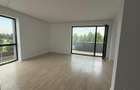 Voluntari -Pipera- nemobilat- Resinence5 Forest- Loc parcare - Comision 0% - 10