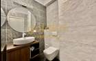 Apartament 2 camere/Herăstrău/Complet mobilat și utilat/Loc de parcare  separat - 23