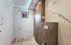 COMISION 0% Apartament 3 camere 2 bai renovat parter Complex stundenti - 3