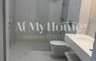 Apartament NOU cu 3 Camere | 87 mp ut, 2 Terase, Parcare, Baneasa/Jandarmeriei - 6