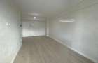 Apartament 1 camera decomandat 48mp2 ROYAL TOWN - 4