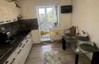 Apartament 2 camere | Centrala proprie - 2