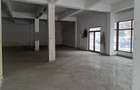 Spatiu comercial, showroom, Cartier Hipodrom Braila - 4