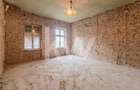 Proiect de restaurare lângă Cetatea Prejmer,  casă și teren de 5.458 mp - 19