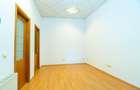 Universitate | Pta Rosetti | 375 mp | 14 camere | cladire reprezentativa - 12