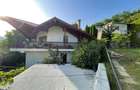 310 mp-Vila, P+M si P+1E, Valea Budului, Bacau - 1
