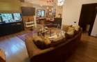 Casa 7 camere Dristor, centrală, parcare, metrou, 247 mp - 4