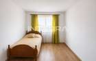 Apartament Decomandat 3 Camere 2 Balcoane | Etaj 2 | Expunere S-V Str. Mehedinti - 9