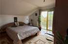 MOSNITA - 4 CAMERE - CASA INDIVIDUALA -PANOURI SOLARE - 5