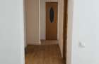 Apartament 3 camere (Prelungirea Ferentari 52-60, Vadul Nou) - PROPRIETAR - 3