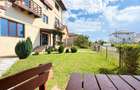 Vila Pensiune cu 22 camere in Eforie Nord 720 mp construiți | Teren 627 mp