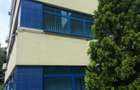 Vanzare spatii birouri - 230 mpc - pret/etaj - 15