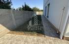 Duplex, 4 camere,de inchiriat,curte, Mosnita Vechie, Timisoara - 13