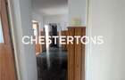 Duplex 5 camere cu intrari separate la mare  Mangalia Saturn - 15