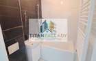 Apartament 3 Camere Decomandat 80 Mp, Titan – Auchan - 2