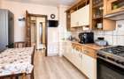APARTAMENT 4 CAMERE DE VÂNZARE SIBIU | MIHAI VITEAZU | LIFT | 2 BĂI