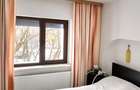 Apartament 2 camere decomandat, 55 mp, Baicului, centrală proprie, loc parcare - 1