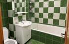 Apartament 3 camere cu balcon in  Vasile Aaron - 7