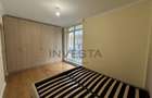 Apartamet 2 camere la etajul I cu podea din bambus in Borhanci! - 14