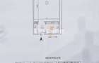 Apartament 1 Cameră 32 m, etaj intermediar, imobil cu lift - 11