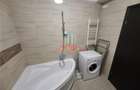 Inchiriere apartament Rezervelor 56 - 9