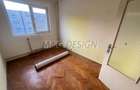 Apartament 3 cam CENTRALA, clima. et 3, boxa - 15