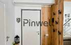Duplex 3 camere, 2 terase și parcare | Central Address