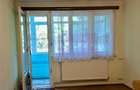 3 camere Berceni- Aleea Ciceu - 1