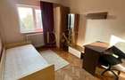 Apartament 4 camera | etaj intermediar | B-dul Tiulescu - 6