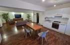 Apartament la inaltime, de inchiriat - 5