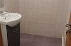 Ap. 2 camere conf 2, Obor, 37mp, renovat, liber - 8