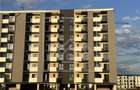 Apartament 3 camere + balcon, debara, et. 2, zona Doamna Stanca - 8