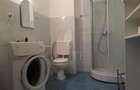 Apartament o camera în zona OASULUI - 3