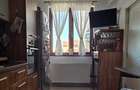 Apartament 3 camere cu curte comuna Brancoveanu - 7