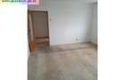 Apartament 2 camere de vanzare : Cina-(Policlinica Cina), cf.1 - 2