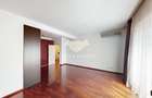 Duplex 3 camere Herastrau-Soseaua Nordului | Terasa | Loc de parcare - 6