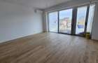 4 camere Tip B.M.2 Lakefield - Acces metrou - Bloc 95% finalizat - 4