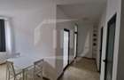 Apartament 2 camere I decomandat I 2 bai I zona Vivo - 6