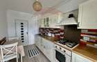 Apartament modern 2 camere | Astra | 55 mp utili - 3