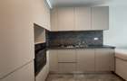 Apartament Elegant cu Vedere Superbă – Drumul Poienii, Pet Friendly - 12